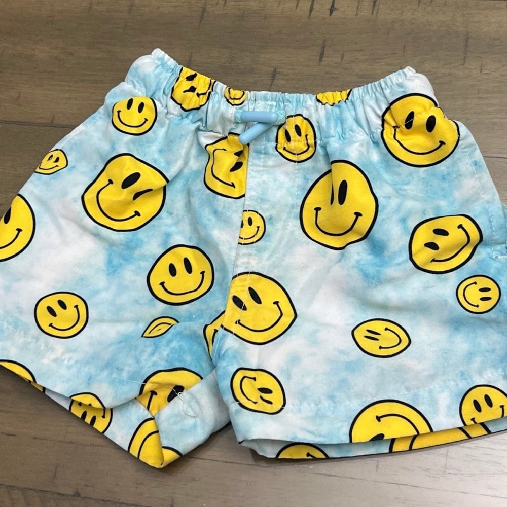 Posh Peanut Bathing Suit